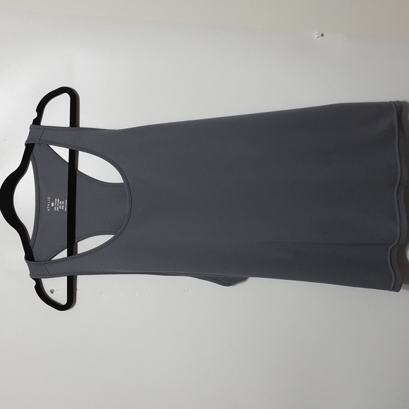 ATHLIO Men's XXL Y-Racer Back Muscle Tank Top - Picture 1 of 6